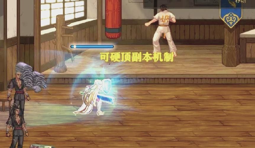 dnf心悦闪光杯常见问题 你想知道的都在这里