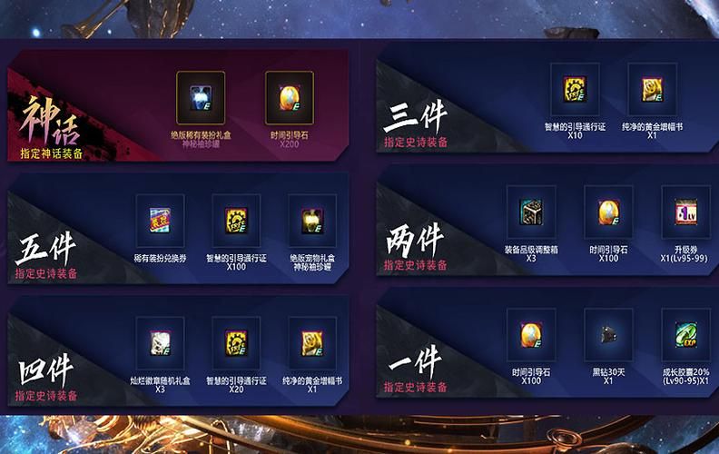 dnf心悦闪光杯常见问题 你想知道的都在这里