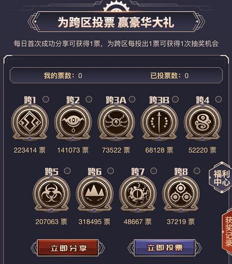 dnf心悦闪光杯常见问题 你想知道的都在这里