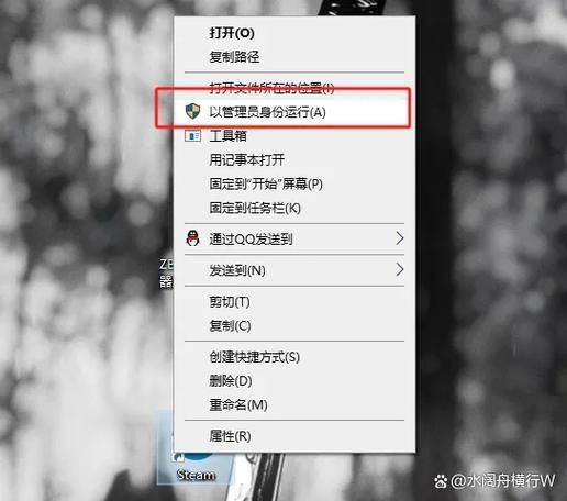 DNF怎么进不去 常见错误提示及修复教程