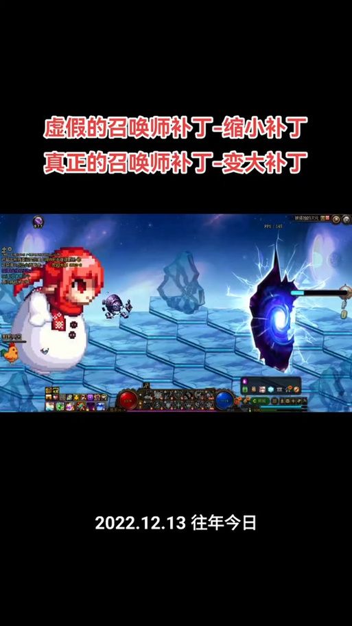 DNF怎么进不去 常见错误提示及修复教程