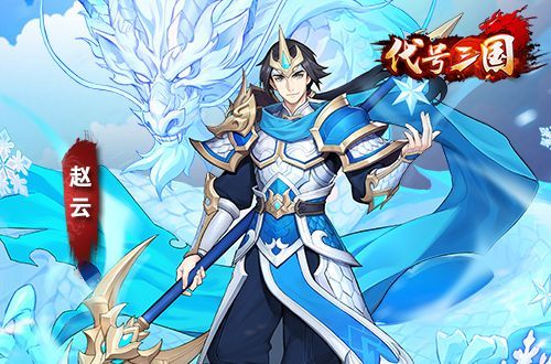 DNF怨恨之摩根任务流程 快速通关技巧