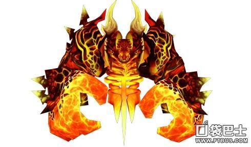 DNF怨恨之摩根任务流程 快速通关技巧