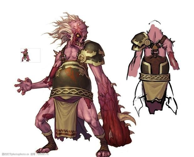 DNF怨恨之摩根任务流程 快速通关技巧