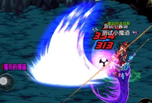 dnf悲鸣怎么打新手必看详细通关攻略