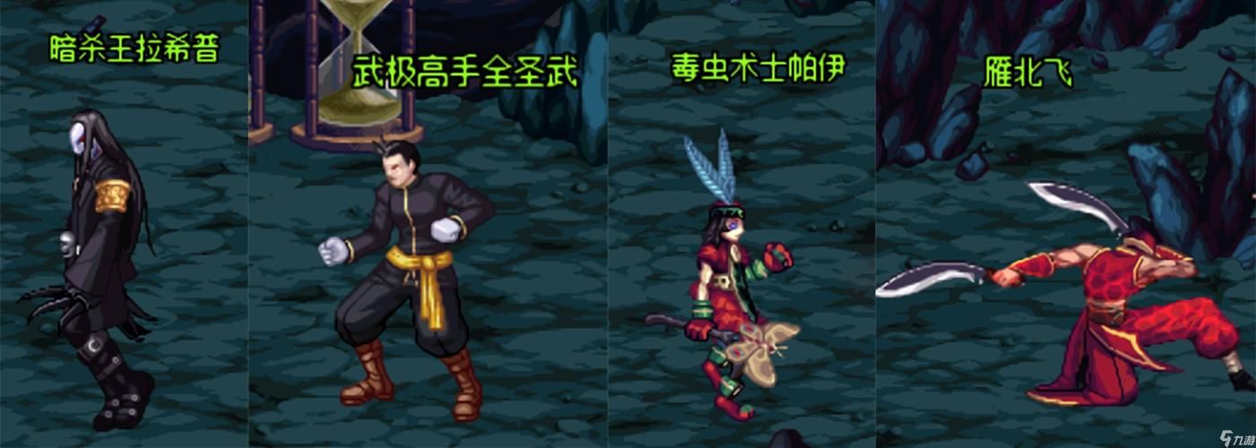 dnf悲鸣怎么打新手必看详细通关攻略