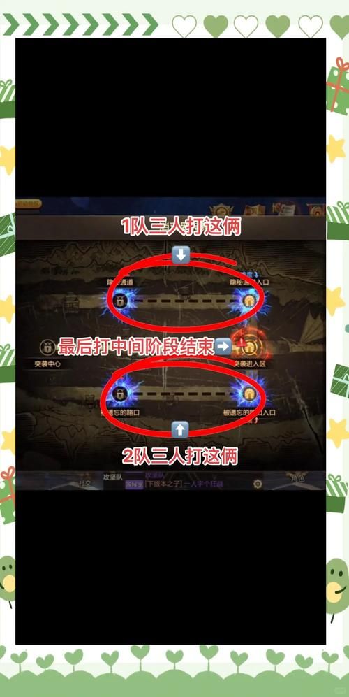 dnf战友再聚首常见问题解答 新手必看教程
