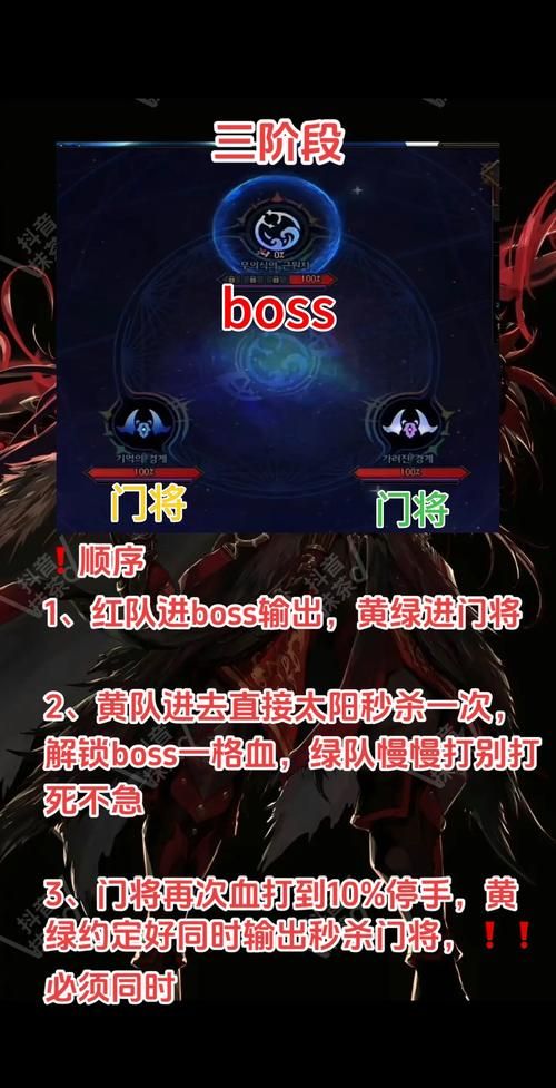 dnf战友再聚首常见问题解答 新手必看教程