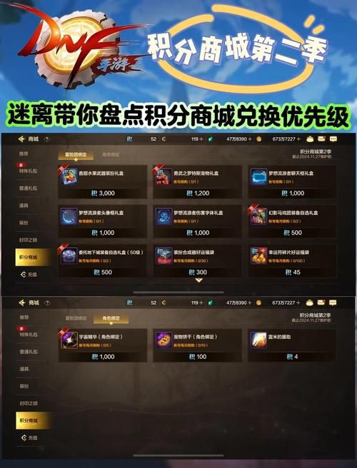 dnf手游兑换码免费领取每日更新最新激活码