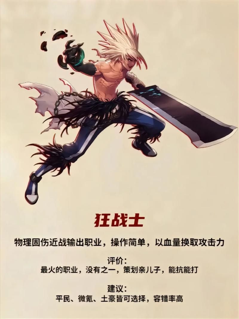 dnf打不开游戏怎么办 快速解决方法分享