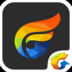 dnf掌上tgp和电脑版区别 哪个更好用看完就知道