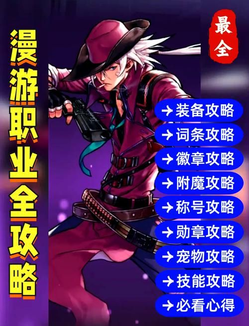 dnf新手冒险家装备获取攻略 快速提升战斗力