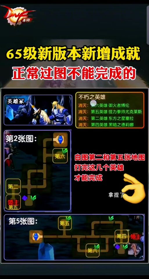 dnf无重力碎片怎么获得 快速收集方法分享