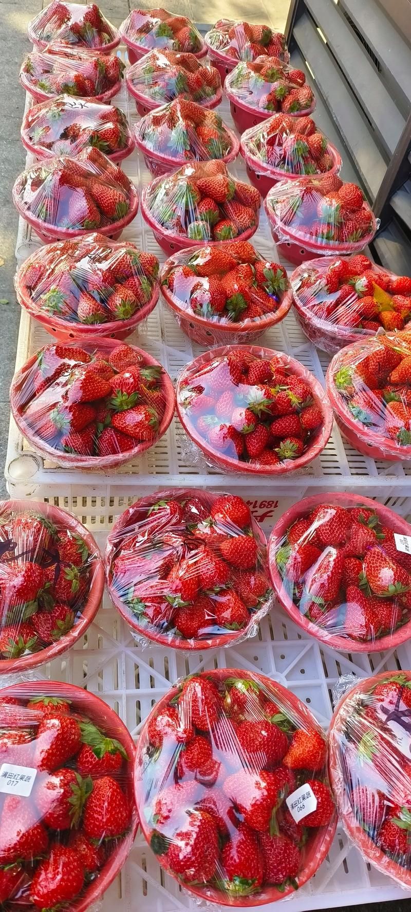 dnf时装修改器会被封号吗 使用注意事项详解