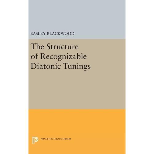 dnf时装修改器会被封号吗 使用注意事项详解