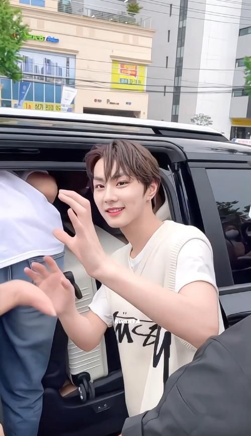 dnf时装修改器会被封号吗 使用注意事项详解