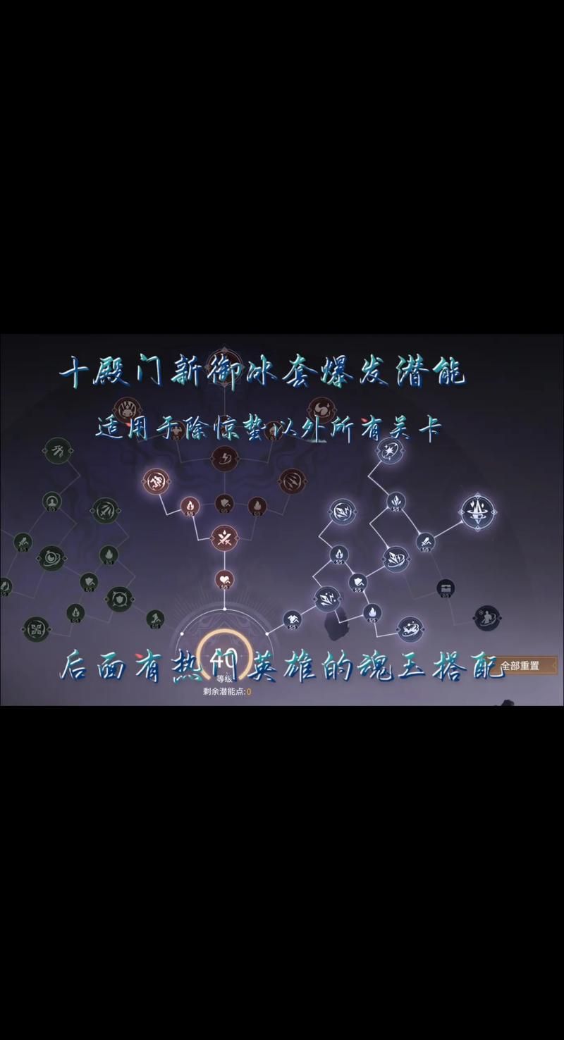 dnf普通的曲玉怎么刷 高效获取曲玉攻略推荐