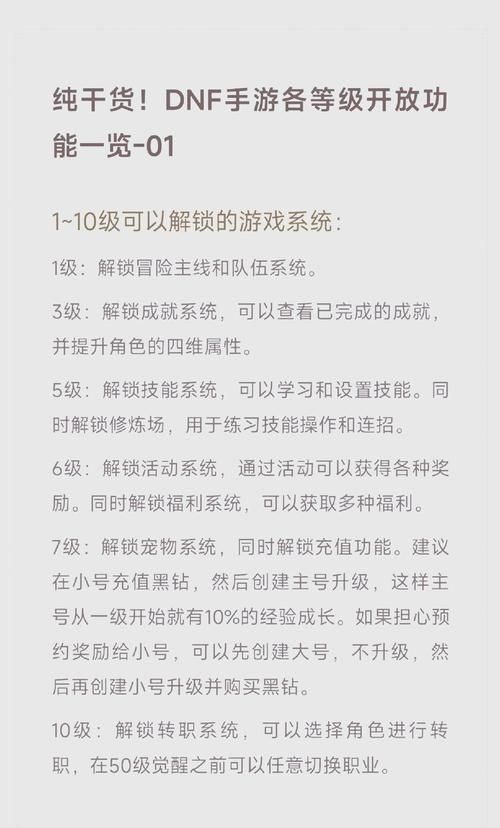 dnf极限意识流玩法大揭秘 教你如何轻松掌握高端技巧