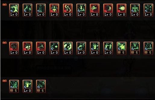 dnf柔道家完美加点 从入门到精通全指南