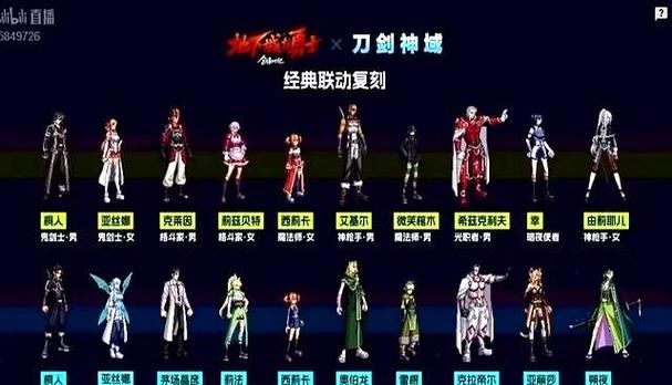 dnf死神的气息兑换奖励 死神气息商店物品一览