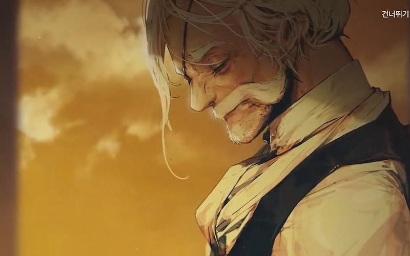 dnf沙影贝利特觉醒任务流程 详细步骤分享