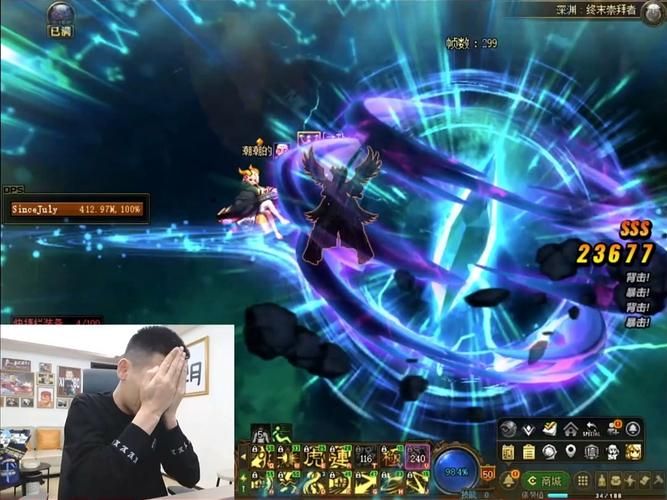 dnf深渊怎么打不翻车 常见失误与应对方法