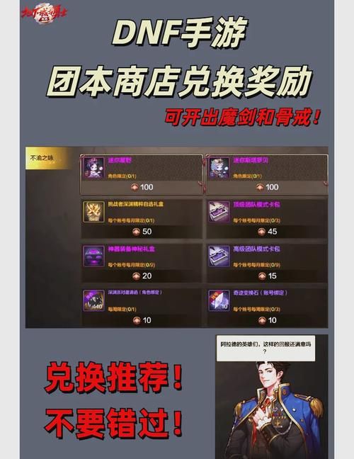 dnf炼金术师材料哪里刷 高效收集攻略