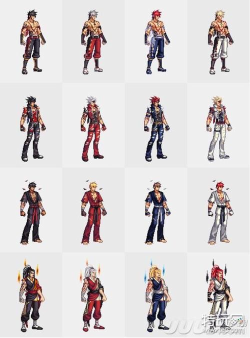 dnf燃烧的心脏合成材料 所需物品清单整理