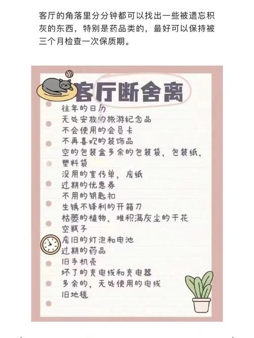 dnf燃烧的心脏合成材料 所需物品清单整理