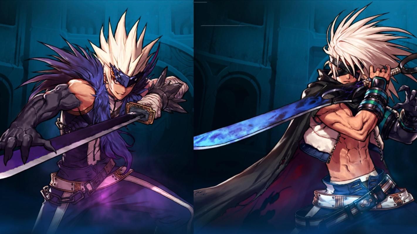 dnf版本不匹配怎么办 快速解决方法分享