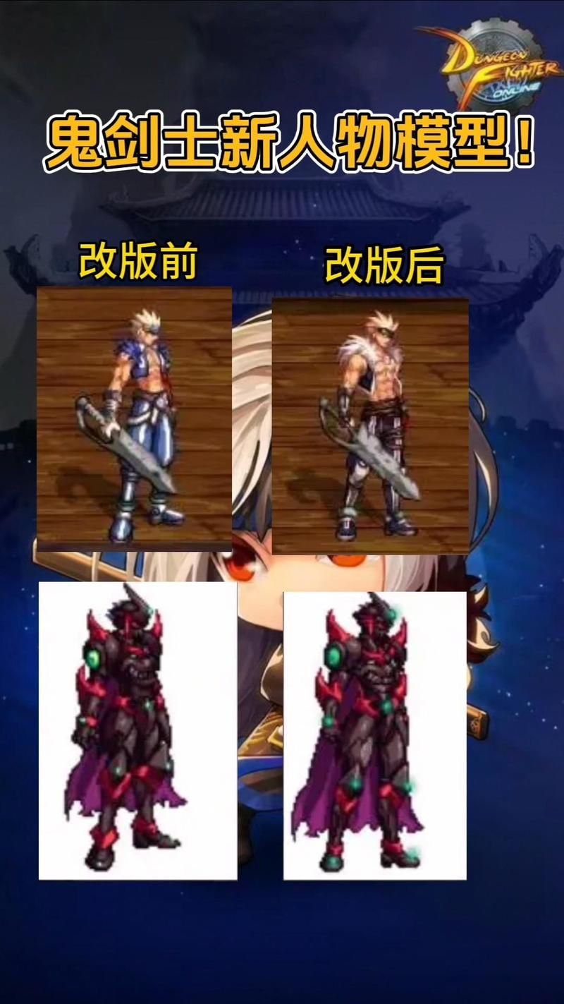 dnf版本不匹配怎么办 快速解决方法分享