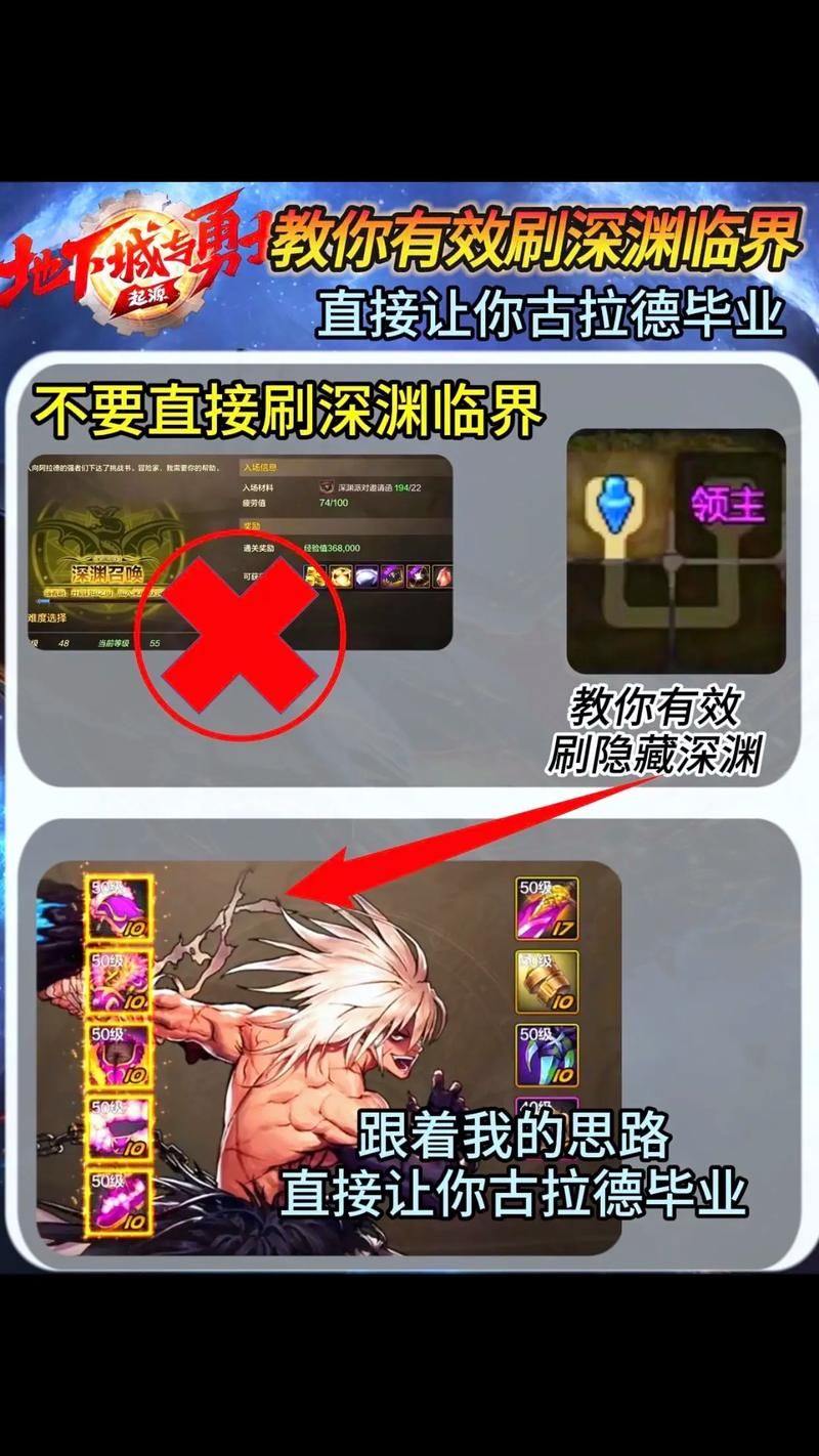 dnf狄瑞吉之血在哪里刷 最佳掉落地点推荐