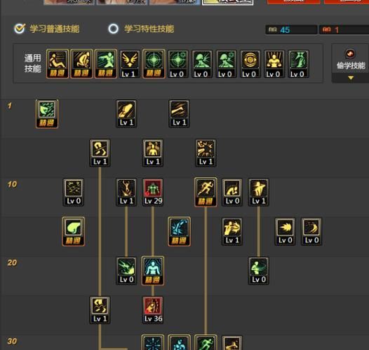 dnf男散打刷图技巧 新手必看高效升级攻略