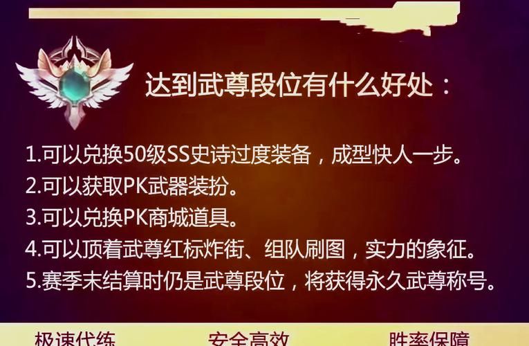 dnf男散打名字大全 这些霸气名字你pick哪个
