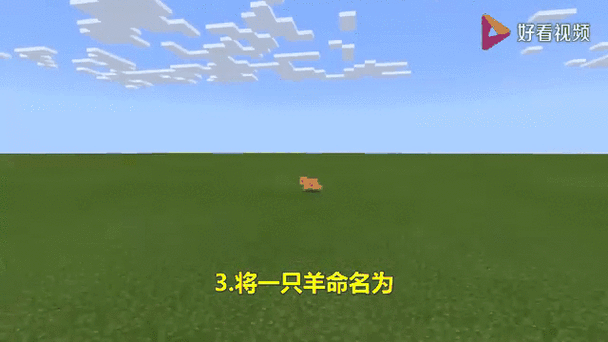 dnf男格斗名字冷知识 这些隐藏彩蛋你了解多少