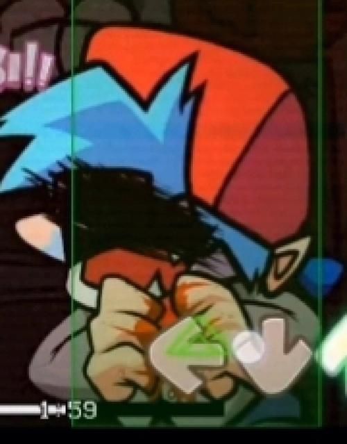 dnf男格斗名字冷知识 这些隐藏彩蛋你了解多少