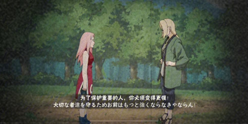 dnf男格斗名字冷知识 这些隐藏彩蛋你了解多少