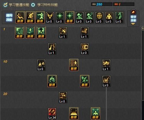 dnf男法师转职攻略 冰结师还是元素爆破手更强