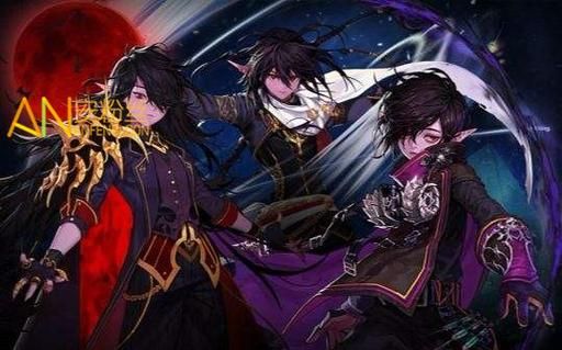 dnf男法师转职攻略 冰结师还是元素爆破手更强