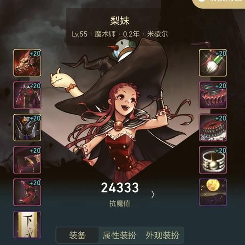 dnf疯狂马戏团装备掉落 最强装备获取途径分享
