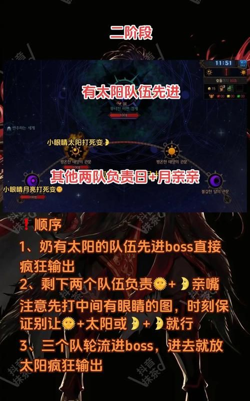 DNF痛苦的滋味任务攻略 新手必学的通关技巧