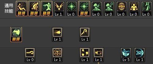 dnf皇女的赏赐值不值得做 性价比分析报告