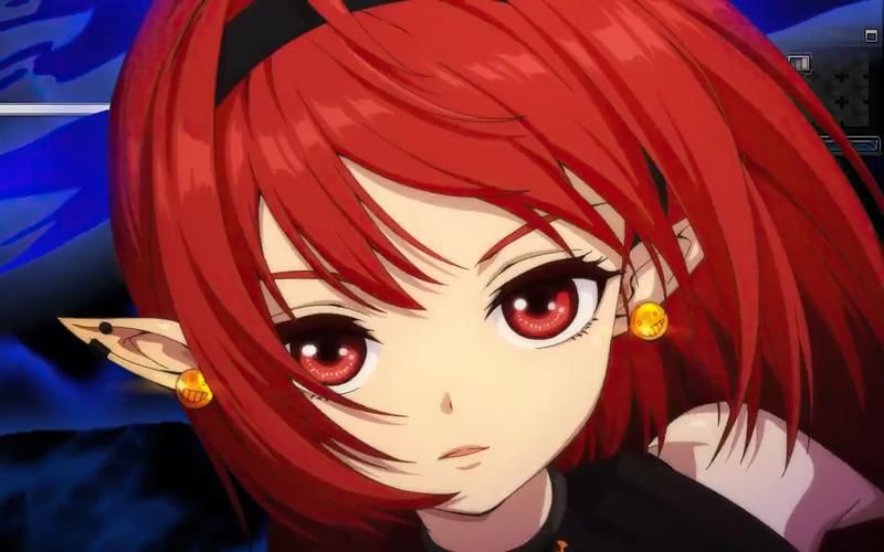 dnf皇女的赏赐值不值得做 性价比分析报告