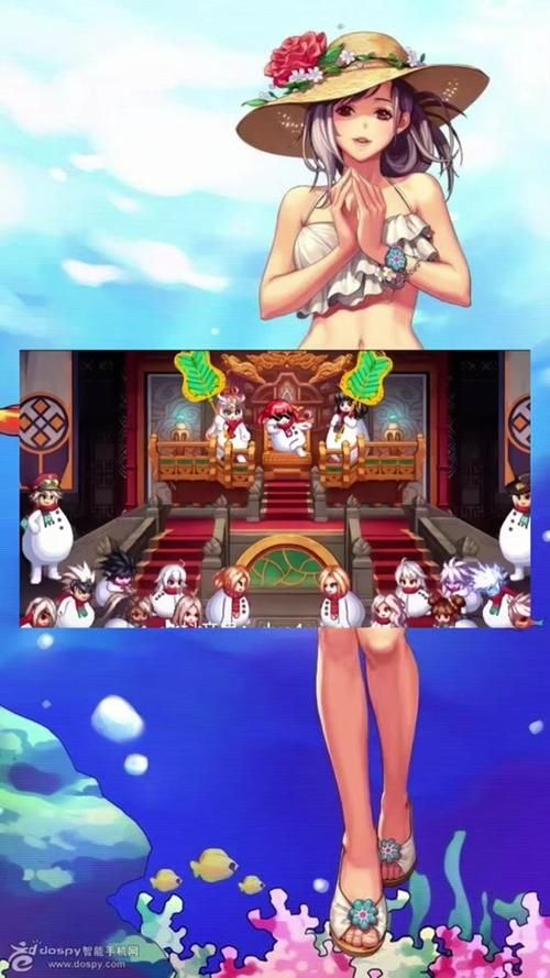 dnf皇女的踪迹隐藏剧情 背景故事大揭秘