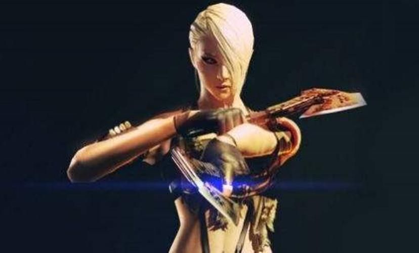 dnf皇女的踪迹隐藏剧情 背景故事大揭秘