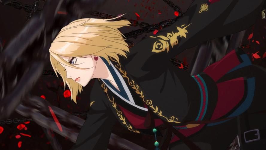 dnf皇女的踪迹隐藏剧情 背景故事大揭秘