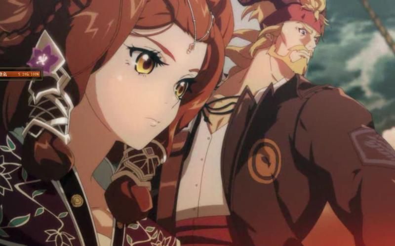 dnf皇女艾莉婕刷图厉害吗 实战强度测评分享