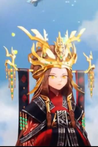 dnf皇女艾莉婕刷图厉害吗 实战强度测评分享