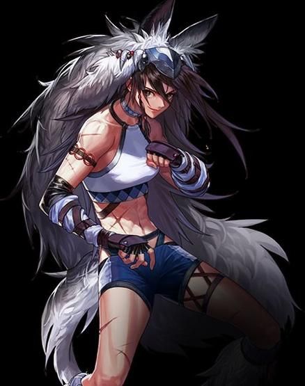 dnf皇女艾莉婕刷图厉害吗 实战强度测评分享