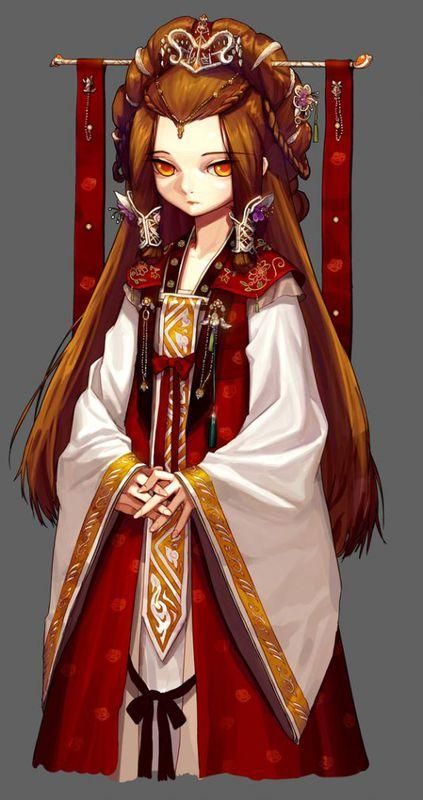 dnf皇女艾莉婕刷图厉害吗 实战强度测评分享